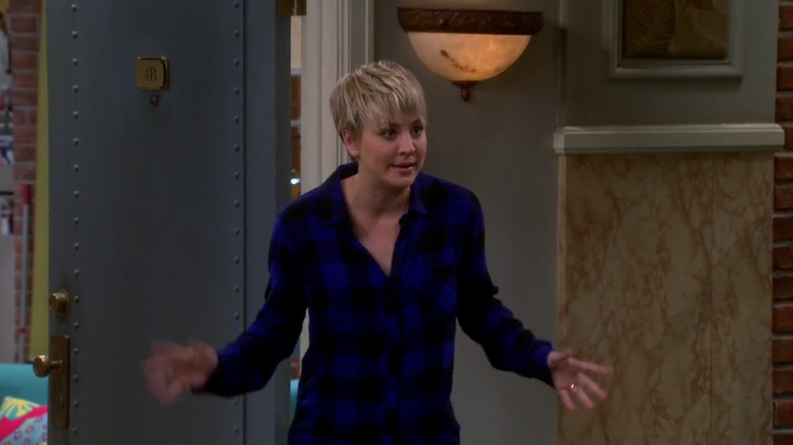 charmed-online-dot-net_TBBT-S08E15-0771.jpg