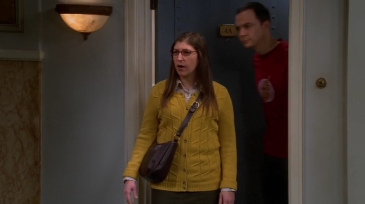 charmed-online-dot-net_TBBT-S08E15-0774.jpg