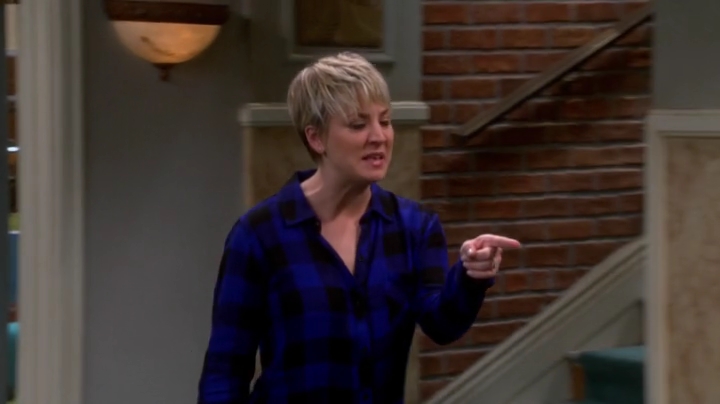 charmed-online-dot-net_TBBT-S08E15-0775.jpg charmed-online-dot-net_TBBT-S08E15-0775.jpg