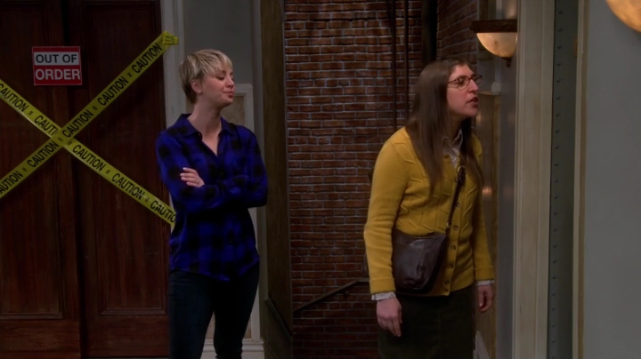 charmed-online-dot-net_TBBT-S08E15-0780.jpg