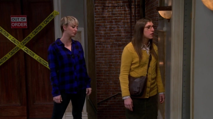charmed-online-dot-net_TBBT-S08E15-0782.jpg