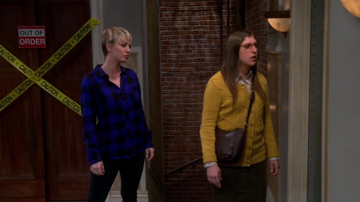 charmed-online-dot-net_TBBT-S08E15-0783.jpg
