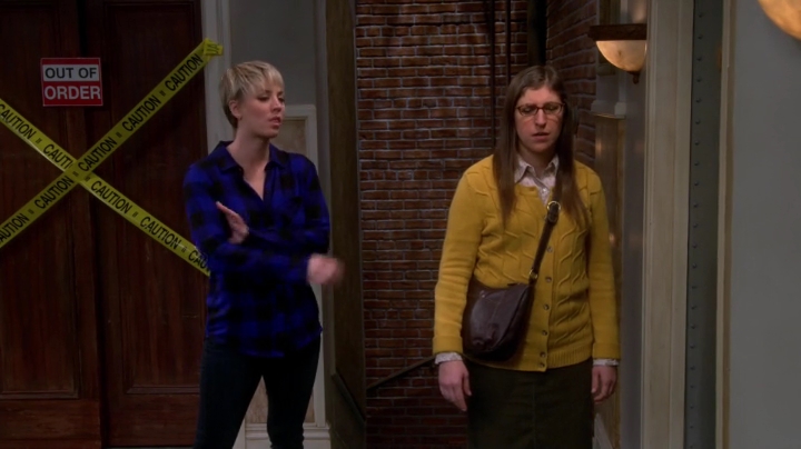 charmed-online-dot-net_TBBT-S08E15-0785.jpg