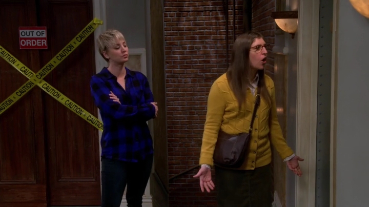 charmed-online-dot-net_TBBT-S08E15-0786.jpg