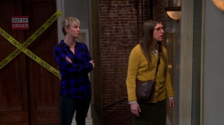 charmed-online-dot-net_TBBT-S08E15-0787.jpg