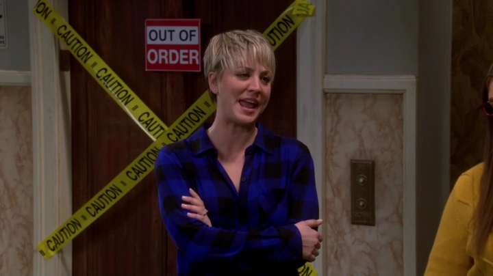 charmed-online-dot-net_TBBT-S08E15-0791.jpg