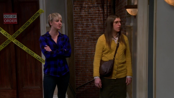 charmed-online-dot-net_TBBT-S08E15-0792.jpg