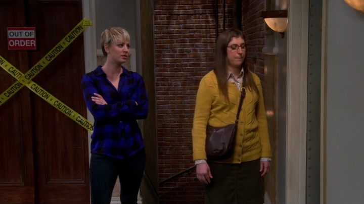 charmed-online-dot-net_TBBT-S08E15-0795.jpg