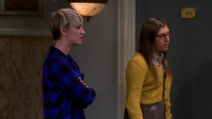 charmed-online-dot-net_TBBT-S08E15-0796.jpg charmed-online-dot-net_TBBT-S08E15-0796.jpg