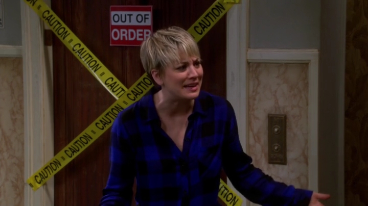 charmed-online-dot-net_TBBT-S08E15-0808.jpg
