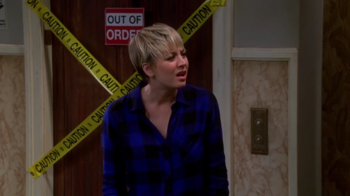 charmed-online-dot-net_TBBT-S08E15-0812.jpg