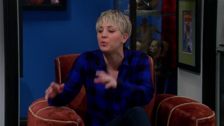 charmed-online-dot-net_TBBT-S08E15-0901.jpg charmed-online-dot-net_TBBT-S08E15-0901.jpg