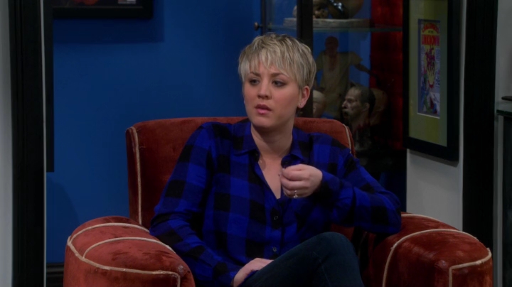 charmed-online-dot-net_TBBT-S08E15-0915.jpg charmed-online-dot-net_TBBT-S08E15-0915.jpg