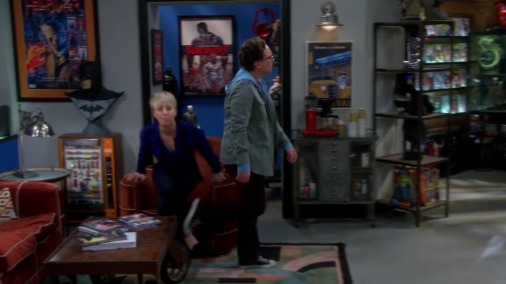 charmed-online-dot-net_TBBT-S08E15-0922.jpg