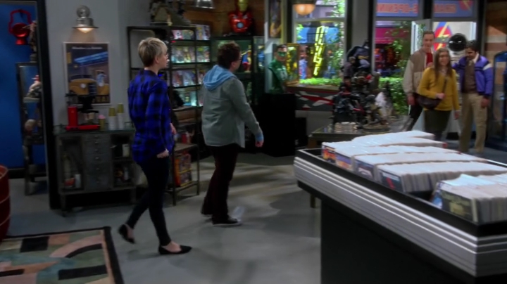 charmed-online-dot-net_TBBT-S08E15-0924.jpg