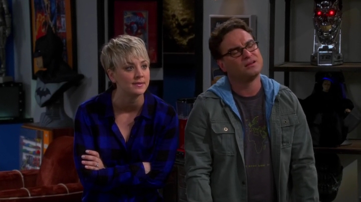 charmed-online-dot-net_TBBT-S08E15-0931.jpg