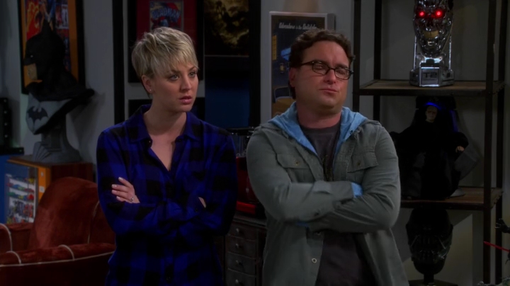 charmed-online-dot-net_TBBT-S08E15-0935.jpg