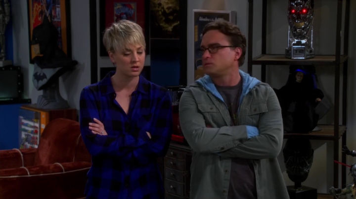 charmed-online-dot-net_TBBT-S08E15-0944.jpg