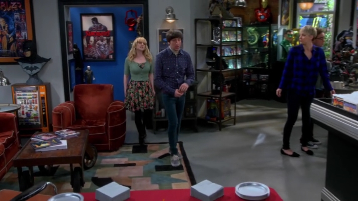 charmed-online-dot-net_TBBT-S08E15-0948.jpg