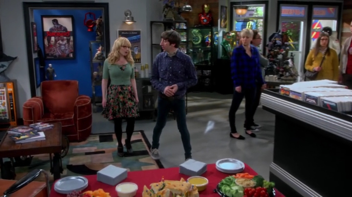 charmed-online-dot-net_TBBT-S08E15-0949.jpg