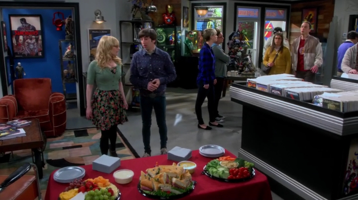 charmed-online-dot-net_TBBT-S08E15-0950.jpg