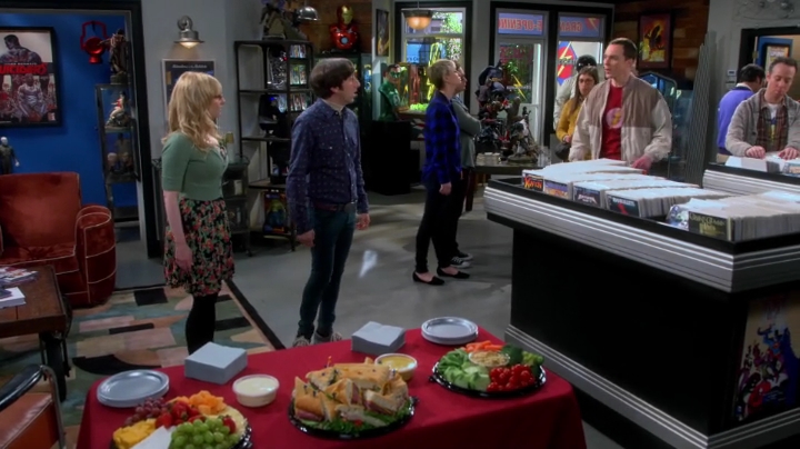 charmed-online-dot-net_TBBT-S08E15-0951.jpg