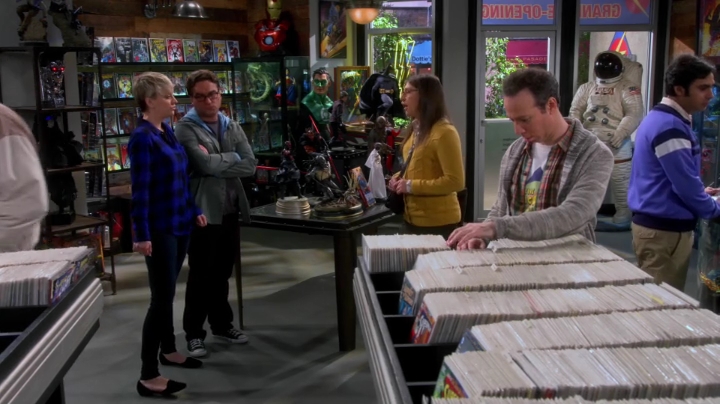 charmed-online-dot-net_TBBT-S08E15-0966.jpg