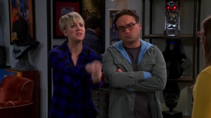 charmed-online-dot-net_TBBT-S08E15-0969.jpg