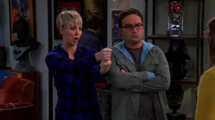 charmed-online-dot-net_TBBT-S08E15-0971.jpg