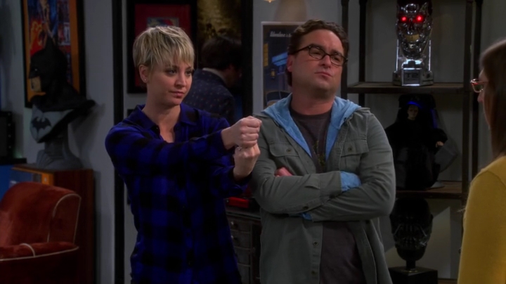 charmed-online-dot-net_TBBT-S08E15-0972.jpg