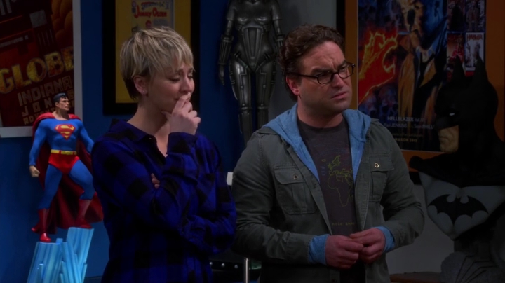 charmed-online-dot-net_TBBT-S08E15-1015.jpg