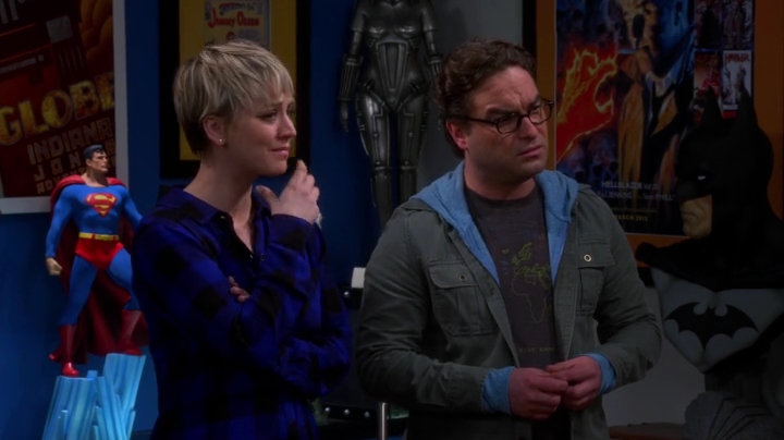 charmed-online-dot-net_TBBT-S08E15-1016.jpg
