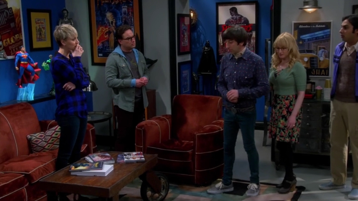 charmed-online-dot-net_TBBT-S08E15-1019.jpg