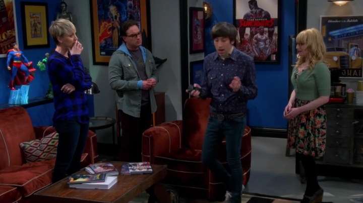 charmed-online-dot-net_TBBT-S08E15-1020.jpg charmed-online-dot-net_TBBT-S08E15-1020.jpg