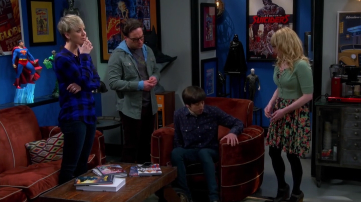 charmed-online-dot-net_TBBT-S08E15-1025.jpg