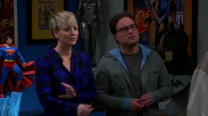 charmed-online-dot-net_TBBT-S08E15-1029.jpg