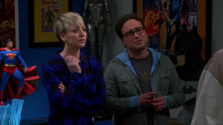 charmed-online-dot-net_TBBT-S08E15-1030.jpg
