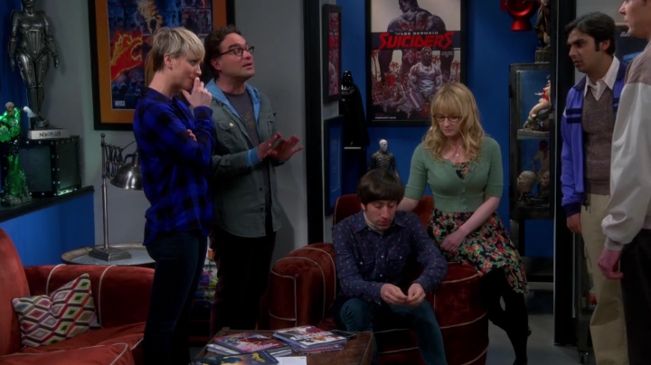 charmed-online-dot-net_TBBT-S08E15-1032.jpg