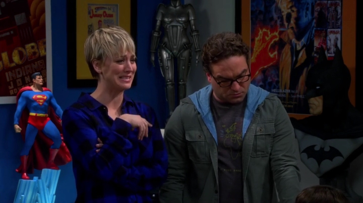 charmed-online-dot-net_TBBT-S08E15-1051.jpg