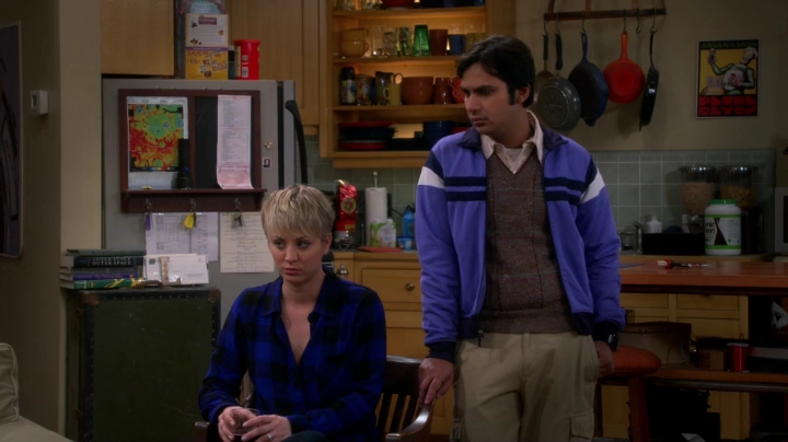 charmed-online-dot-net_TBBT-S08E15-1083.jpg