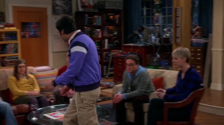 charmed-online-dot-net_TBBT-S08E15-1105.jpg