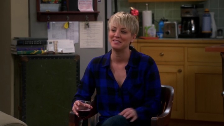 charmed-online-dot-net_TBBT-S08E15-1119.jpg