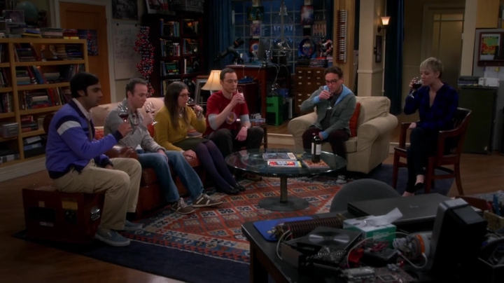 charmed-online-dot-net_TBBT-S08E15-1160.jpg charmed-online-dot-net_TBBT-S08E15-1160.jpg