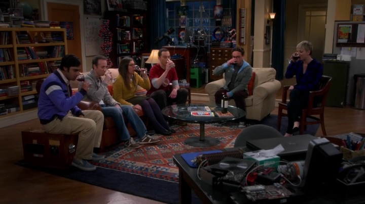 charmed-online-dot-net_TBBT-S08E15-1161.jpg charmed-online-dot-net_TBBT-S08E15-1161.jpg