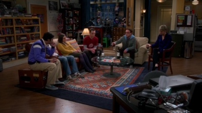 charmed-online-dot-net_TBBT-S08E15-1146.jpg