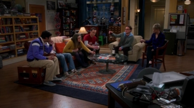 charmed-online-dot-net_TBBT-S08E15-1147.jpg