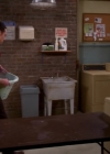 charmed-online-dot-net_TBBT-S08E15-0295.jpg