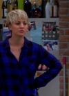 charmed-online-dot-net_TBBT-S08E15-0557.jpg