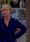 charmed-online-dot-net_TBBT-S08E15-0558.jpg