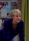 charmed-online-dot-net_TBBT-S08E15-0576.jpg